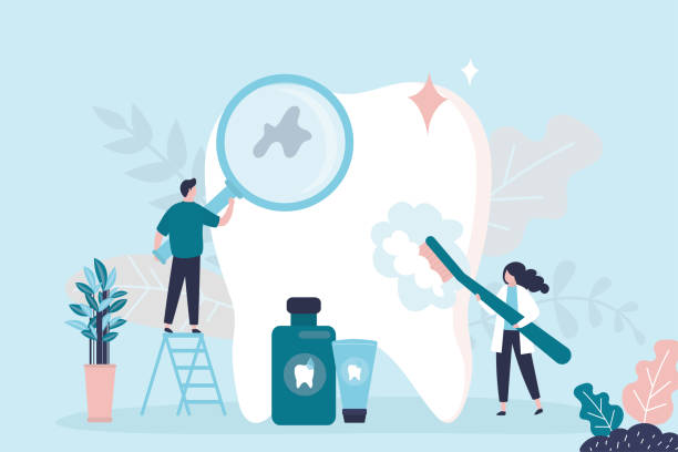 Best Sleep Apnea Treatment  in Ridgecrest, CA