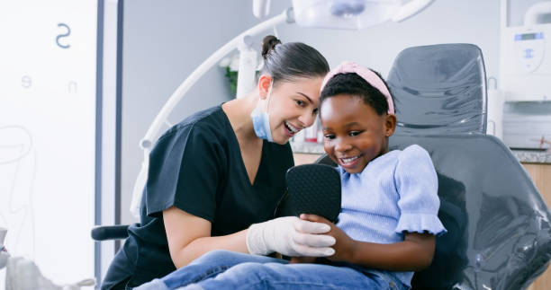 Best TMJ/TMD Treatment  in Ridgecrest, CA